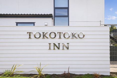Photo of property in 27 Toko Street, Victoria, Rotorua, 3010