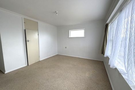 Photo of property in 63 Trafalgar Street, Levin, 5510