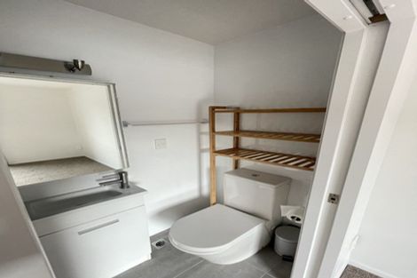 Photo of property in 5 Kanona Way, Albany Heights, Auckland, 0632