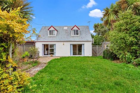 Photo of property in 100a Main North Road, Woodend, 7610