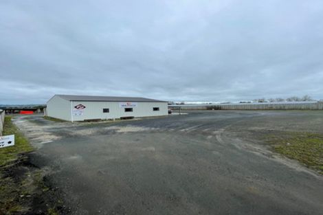 Photo of property in 2650 River Road, Tuakau, 2121