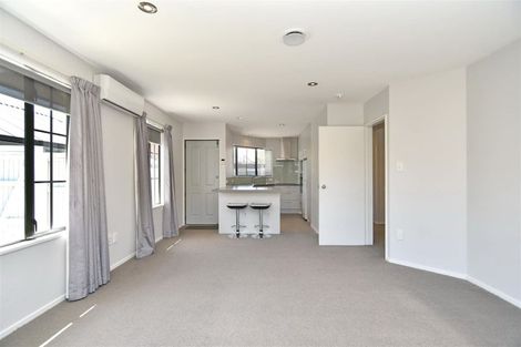 Photo of property in 11b Elizabeth Street, Riccarton, Christchurch, 8011