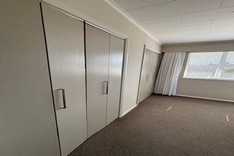 Photo of property in 12 Tilby Drive, Matua, Tauranga, 3110