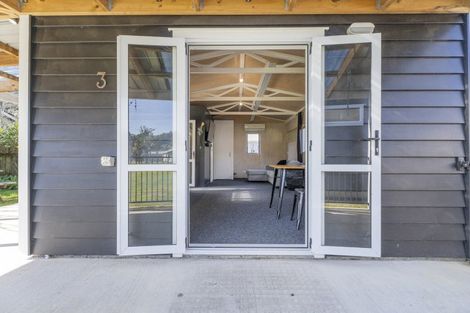 Photo of property in 3 Centennial Drive, Whitianga, 3510