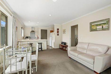 Photo of property in 23a Nottingham Avenue, Halswell, Christchurch, 8025