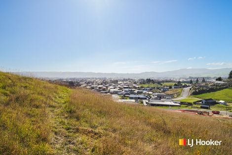 Photo of property in 10 Rosella Place, Mosgiel, Dunedin, 9024