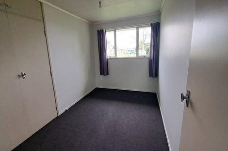 Photo of property in 22 Caesar Roose Place, Huntly, 3700