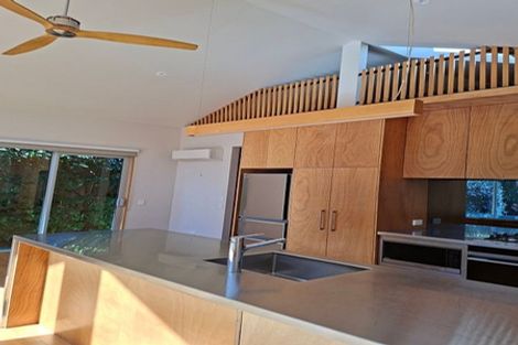 Photo of property in 9 Pitt Street, Maitai, Nelson, 7010