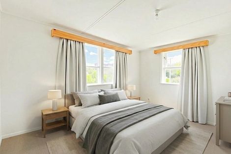 Photo of property in 7 Castledine Crescent, Glen Innes, Auckland, 1072