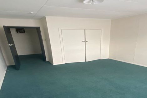 Photo of property in 549 Church Street, Terrace End, Palmerston North, 4410