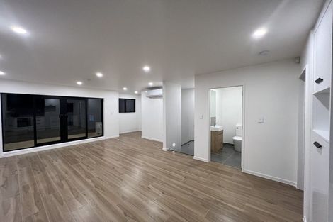 Photo of property in 6a Hyde Street, Manurewa East, Auckland, 2102