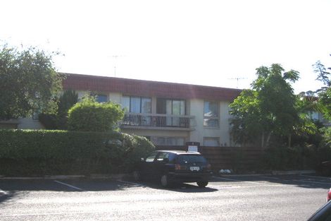 Photo of property in 10/1 Glen Road, Browns Bay, Auckland, 0630