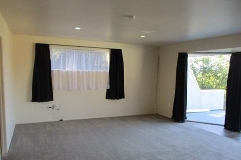 Photo of property in 68 Turner Drive, Western Heights, Rotorua, 3015