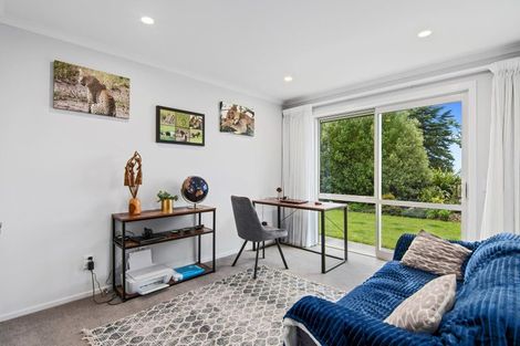 Photo of property in 66 Suncrest Drive, Tasman, Upper Moutere, 7173
