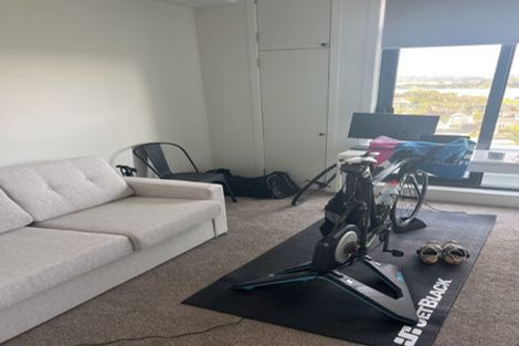 Photo of property in 58/45 Stanley Road, Stanley Point, Auckland, 0624