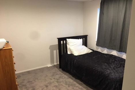 Photo of property in 4 Horseman Lane, Yaldhurst, Christchurch, 8042