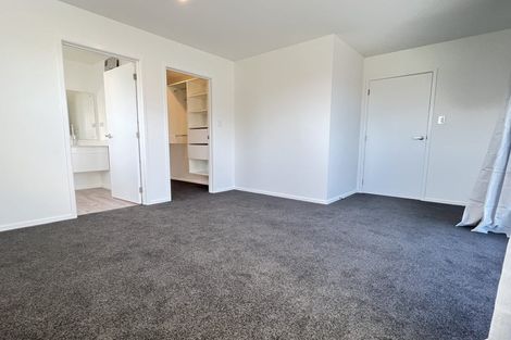 Photo of property in 20 Storr Close, Halswell, Christchurch, 8025