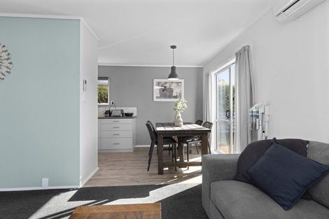 Photo of property in 11a Dallas Place, Leamington, Cambridge, 3432