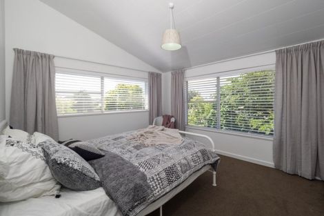 Photo of property in 71 Elizabeth Street, Allenton, Ashburton, 7700