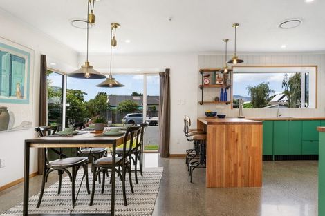 Photo of property in 10 Addison Place, Halswell, Christchurch, 8025