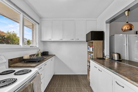 Photo of property in 3/510 Worcester Street, Linwood, Christchurch, 8011