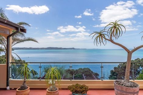 Photo of property in 65 Duncansby Road, Stanmore Bay, Whangaparaoa, 0932