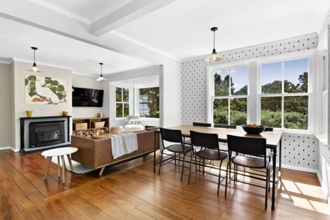 Photo of property in 96 Sidlaw Street, Strathmore Park, Wellington, 6022