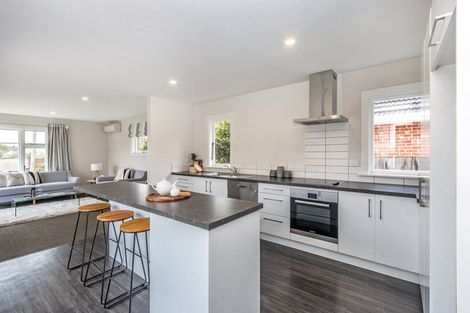 Photo of property in 8 Mcintyre Street, Shirley, Christchurch, 8013