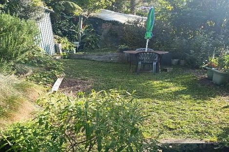 Photo of property in 26 Clarence Street, Brooklyn, Wellington, 6021