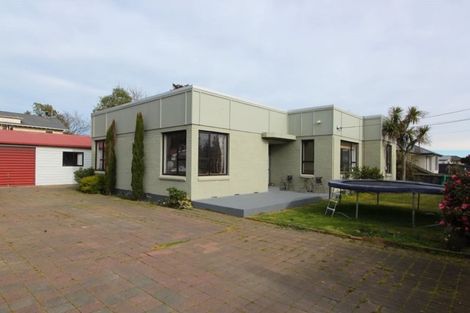 Photo of property in 88 Ottawa Road, Wainoni, Christchurch, 8061