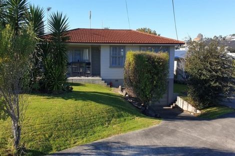Photo of property in 8 Cooneys Drive, Matua, Tauranga, 3110