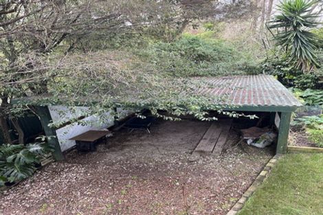 Photo of property in 23 Imperial Place, Henderson, Auckland, 0612