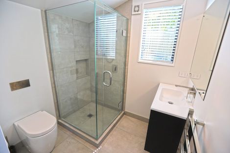 Photo of property in 5 Kinsey Terrace, Clifton, Christchurch, 8081