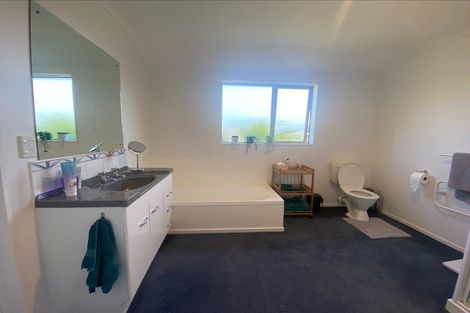 Photo of property in 4 Elmwood Avenue, Witherlea, Blenheim, 7201