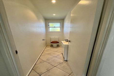 Photo of property in 17 Wilson Avenue, Avenues, Whangarei, 0110