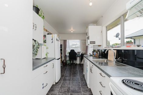 Photo of property in 121 Sinclair Terrace, Te Awamutu, 3800