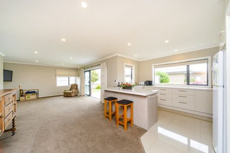 Photo of property in 4/550 Church Street, Terrace End, Palmerston North, 4410