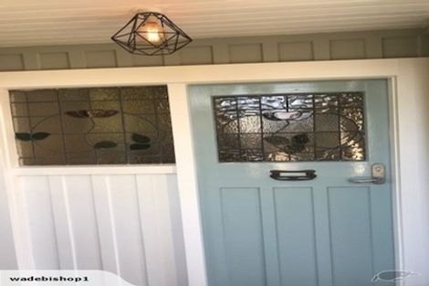 Photo of property in 25 Kinloch Street, St Albans, Christchurch, 8014