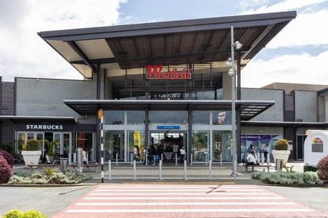 Photo of property in Verdant Lane, 3/269 Rosedale Road, Albany, Auckland, 0632