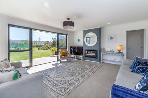 Photo of property in 50c Church Street, Oxford, 7430