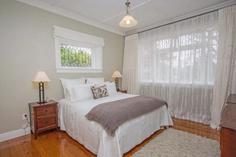 Photo of property in 7 Cooper Street, Lansdowne, Masterton, 5810