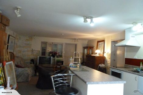 Photo of property in 49 Heriot Row, North Dunedin, Dunedin, 9016