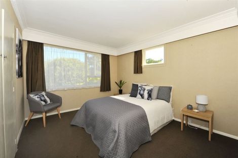 Photo of property in 152 Condell Avenue, Papanui, Christchurch, 8053