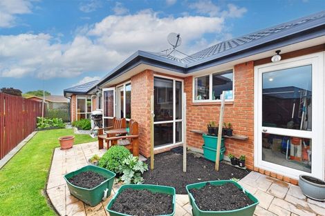 Photo of property in 19 Seymour Street, Hornby, Christchurch, 8042