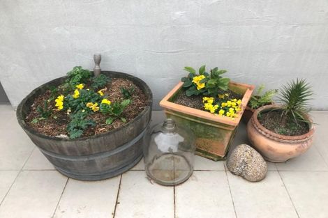 Photo of property in 6/20 North Avon Road, Richmond, Christchurch, 8013