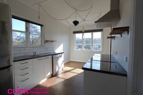 Photo of property in 3 Edinburgh Street, Green Island, Dunedin, 9018