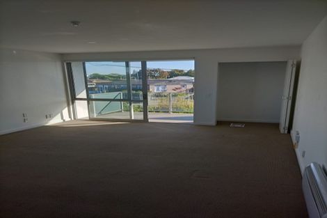 Photo of property in 7/468 Cashel Street, Linwood, Christchurch, 8011