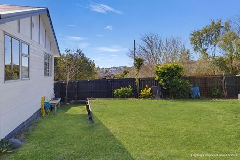Photo of property in 77 Marshall Avenue, Richmond Heights, Taupo, 3330