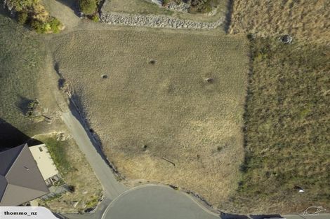 Photo of property in 12 Stoneyridge Close, Mount Pleasant, Christchurch, 8081