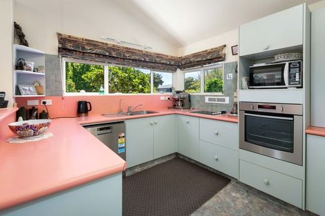Photo of property in 5 Levley Lane, Katikati, 3129
